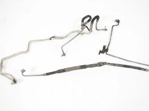 Used Pipe Pipe AUDI A5 Sportback (8TA) 2.7 TDI (163 hp) 33369345 33369345