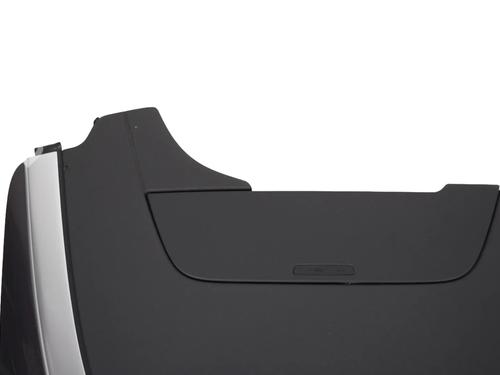 Other AUDI A5 Convertible (8F7) 3.0 TDI quattro | BP33367383O1 - Image 3