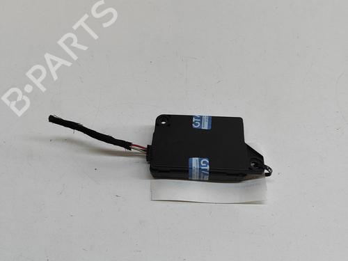 Electronic module JEEP COMMANDER (XK, XH) 3.0 CRD 4x4 | BP29753085M83 