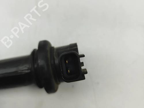 Ignition coil YAMAHA MOTORCYCLES YZF-R YZF-R6 (RJ09) | BP29391750M94  - Image 7