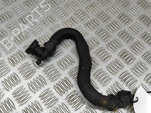 Rør JEEP AVENGER (J2) 1.2 GSE T3 | BP28590392M125