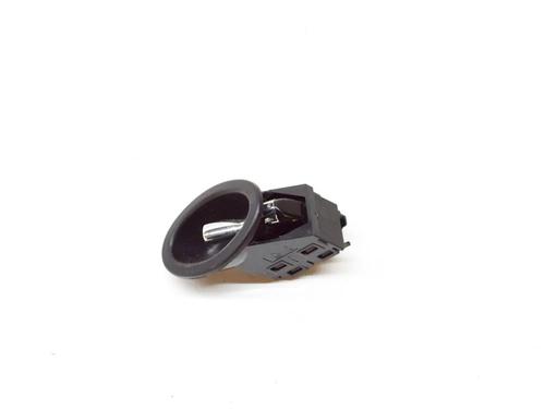 Right rear window switch MINI MINI COUNTRYMAN (R60) Cooper | BP8354614I28 - Image 2