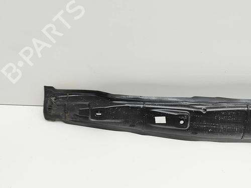 Andre BMW X2 (U10) sDrive 20 i | BP36565144O1 - Image 5