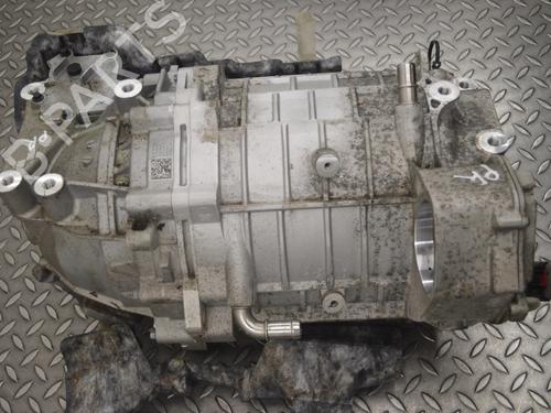 Engine POLESTAR POLESTAR 2 (534) EV | BP33365748M1  - Image 7