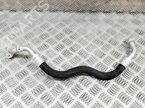 Used AC pipe AC pipe BMW X3 (G01, F97, G08) iX3 (286 hp) 27763918 27763918