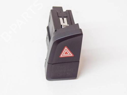 switch-audi-q5-8rb-20-tdi-quattro-8r2941509b-2008-2009-2010-2011-2012-2013-2014-2015-2016-2017-2018-2019-7266915 main image