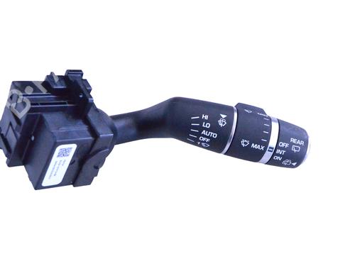 Used Steering column stalk LAND ROVER RANGE ROVER EVOQUE (L538) 2.0 D (150 hp) 30238115