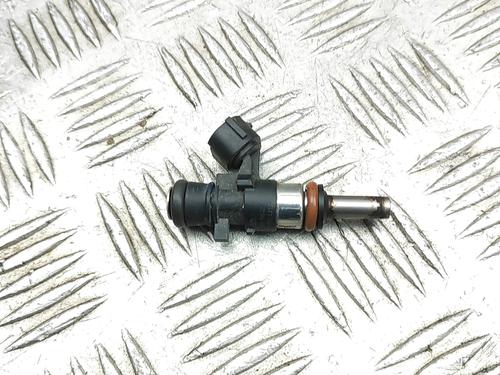 Used Injector AUDI TT (FV3, FVP) 1.8 TFSI (180 hp) 32238923