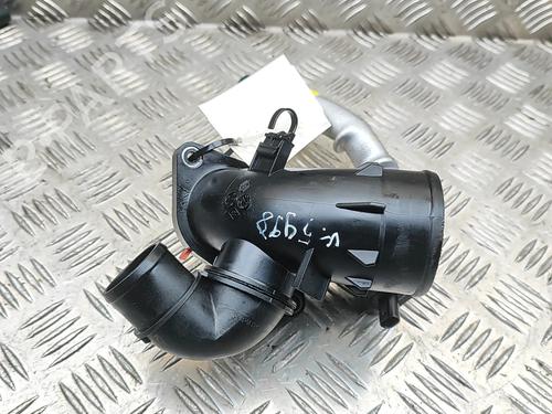 Used Pipe RENAULT TRAFIC III Bus (JG_) 2.0 dCi 150 (JGMU) (150 hp) 32755766