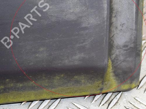 Door moulding trim OPEL ANTARA A (L07) 2.2 CDTi 4x4 | BP14634695C150 