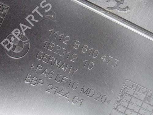  - Image 6