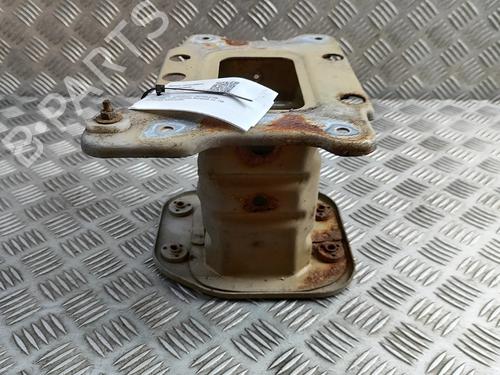 Pralldämpfer für CHEVROLET CAPTIVA (C100, C140) 2.0 D 4WD (150 hp) 28101884