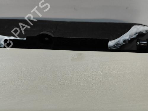 Glove box TESLA MODEL X (5YJX) P100D AWD | BP25217836C95 - Image 7