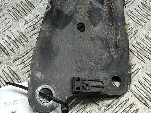 Left rear suspension arm AUDI A3 Sportback (8VA, 8VF) S3 quattro | BP16271818M14 