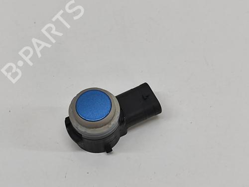 Electronic module FORD KUGA III (DFK) 2.5 FHEV | BP28687847M83 - Image 3