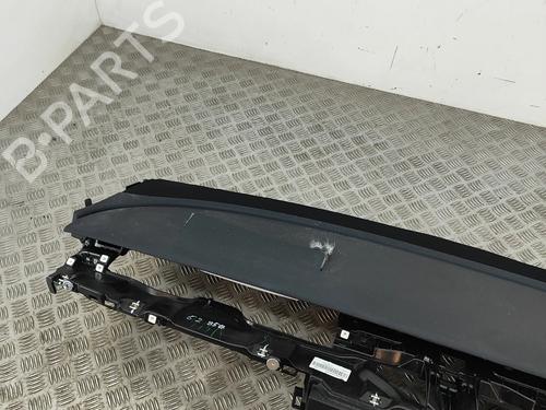 Dashboard TESLA MODEL Y (5YJY) EV Performance All-wheel Drive | BP28590123C46 - Image 4