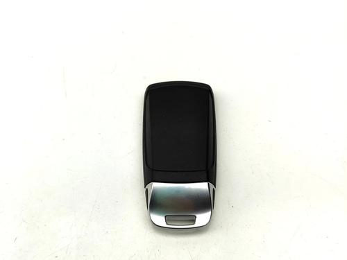 Electronic module AUDI A4 Allroad B9 (8WH, 8WJ) 3.0 TDI quattro | BP35727229M83  - Image 7