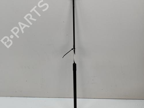 Hood lift support VW GOLF VII (5G1, BQ1, BE1, BE2) 2.0 R 4motion | BP24580826C139 