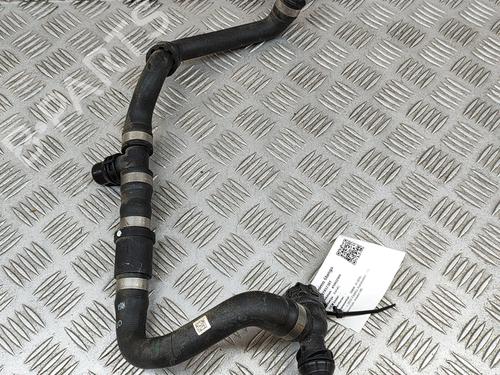 Pipe BMW iX (I20) xDrive 50 | BP28552731M125