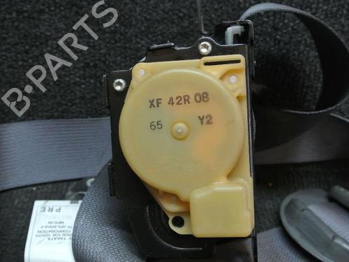 Front right seatbelt TOYOTA LAND CRUISER PRADO (_J12_) 3.0 D-4D (KDJ120, KDJ125, KDJ121) | BP10402294I25 