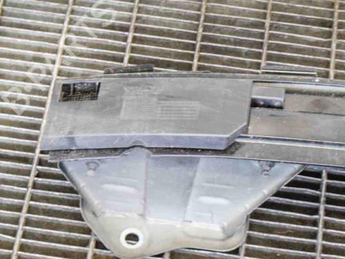 Other VOLVO S90 II (234) D4 | BP14613353O1 