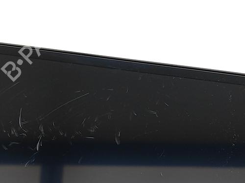 Display MAZDA CX-5 (KF) 2.0 | BP29867485C48