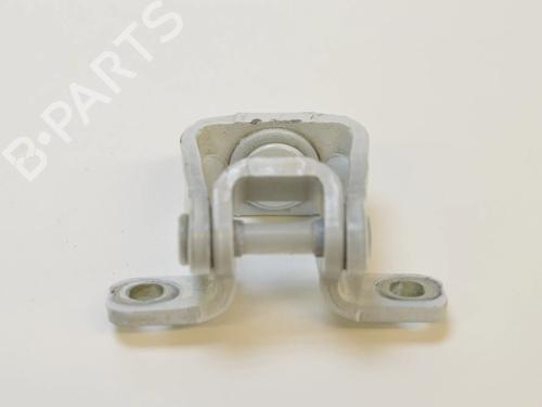 Hinge/Door check strap VW SCIROCCO III (137, 138) 1.4 TSI | BP30242239C146