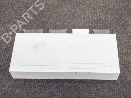 Electronic module BMW 3 Gran Turismo (F34) 320 i xDrive | BP6762384M83 