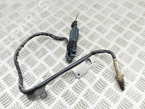 Electronic sensor MAZDA CX-80 (KL_) e-SKYACTIVE-D MHEV AWD (KL0H, KL3R3P) | BP32525781M84 