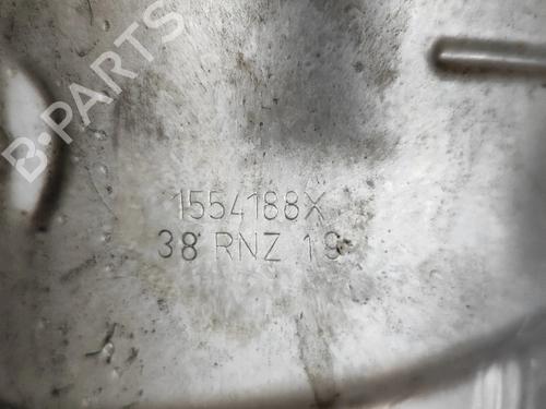 Catalyst CITROËN BERLINGO Box Body/MPV (K9) 1.5 BlueHDi 100 | BP33388885M10 - Image 8