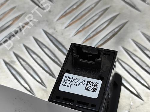 Switch BMW 5 Touring (G31) 520 d | BP19501004I30 