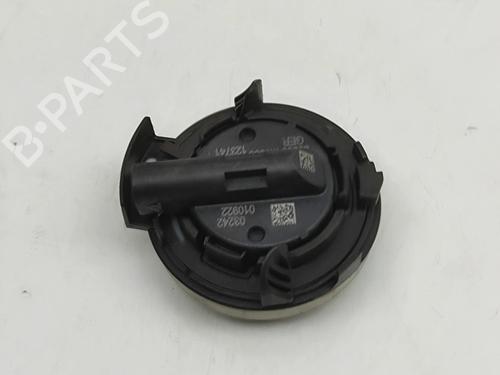 Used Electronic sensor KIA SPORTAGE V (NQ5) 1.6 T-GDi Hybrid AWD (230 hp) 31192372