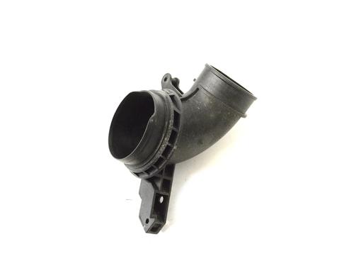 Pipe FORD FOCUS III 1.0 EcoBoost | BP33350459M125 - Image 3