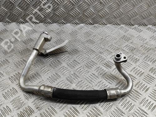 ac-pipe-vw-golf-vii-5g1-bq1-be1-be2-2012-2013-2014-2015-2016-2017-2018-2019-2020-2021-25906700 main image