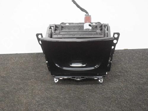 Used Glove box OPEL MOKKA / MOKKA X (J13) 1.4 (_76) (140 hp) 6763239