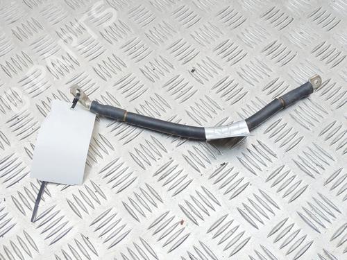 Used Cable Cable 38515601 38515601