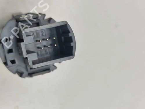 Comutador VW PASSAT B8 (3G2, CB2) 2.0 TDI | BP30596465I30  - Image 5