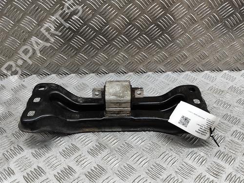 Used Support MERCEDES-BENZ S-CLASS (W222, V222, X222) S 400 d (222.034, 222.134) (340 hp) 24583057