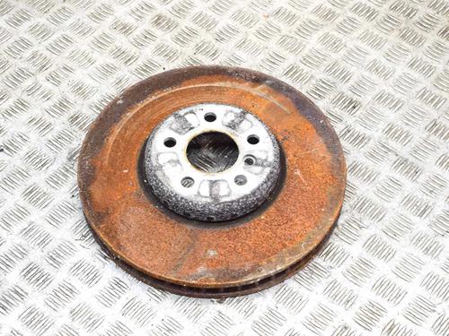 Right front brake caliper BMW X3 (G01, F97, G08) xDrive 30 d | BP14653443M104 