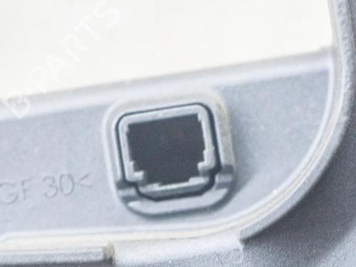 Heater resistor JAGUAR XF I (X250) 3.0 D | BP8838559M108