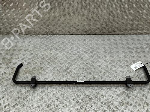 Stabilisator für AUDI Q4 E-TRON SUV (F4B) 40 (204 hp) 28555849