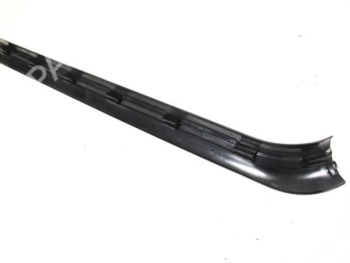 Step BMW 3 Coupe (E92) 335 d | BP30284615C149 - Image 4