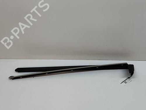 Other MERCEDES-BENZ S-CLASS Coupe (C216) CL 500 (216.371) | BP24583108O1 