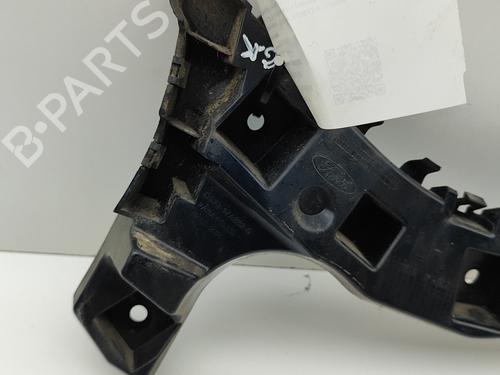 Rear bumper bracket FORD MONDEO V Turnier (CF) 2.0 TDCi | BP27341828C159 