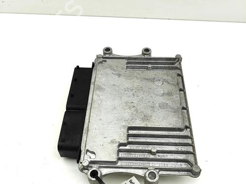 Engine control unit (ECU) HYUNDAI IONIQ 6 (CE) EV All-wheel Drive | BP33962293M57 - Image 6