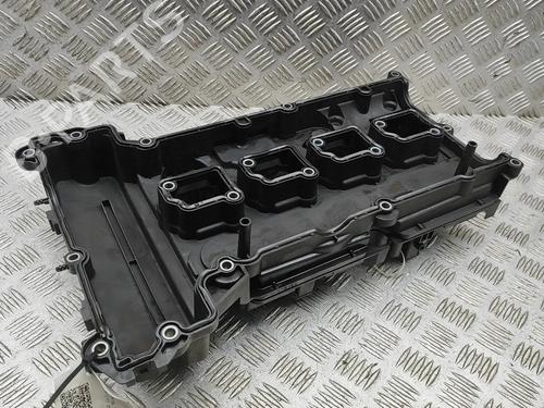 Tapa balancines JAGUAR E-PACE (X540) 2.0 P200 AWD | BP30909955M124