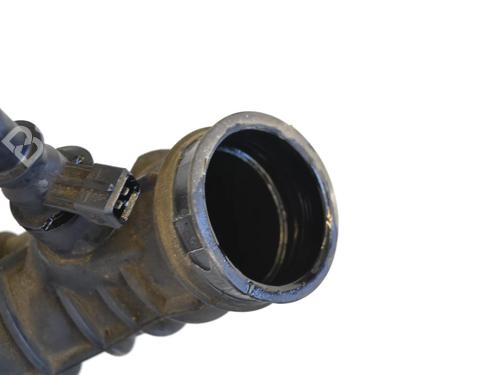 Intercooler pipe VOLVO V70 II (285) D5 | BP30268677M127 - Image 3