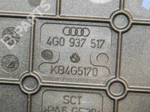 Electronic module AUDI A6 C7 (4G2, 4GC) 2.0 TDI | BP6748858M83 