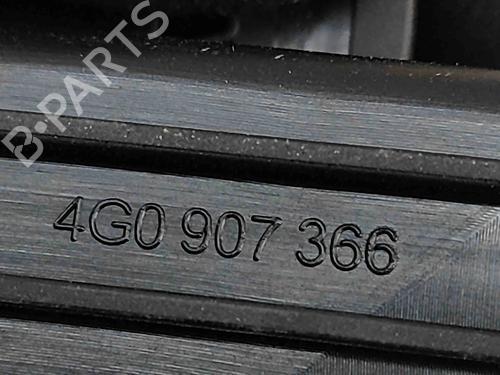 Electronic module AUDI A7 Sportback (4GA, 4GF) 3.0 TDI quattro | BP29487801M83