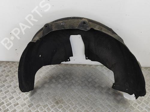 Used Wheel arch AUDI Q5 (8RB) 2.0 TFSI quattro (220 hp) 28954984